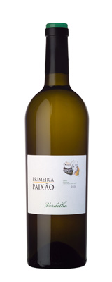 Madeira Primeira Paixao garrafa.jpg